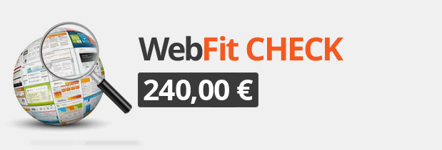 WebFit OK